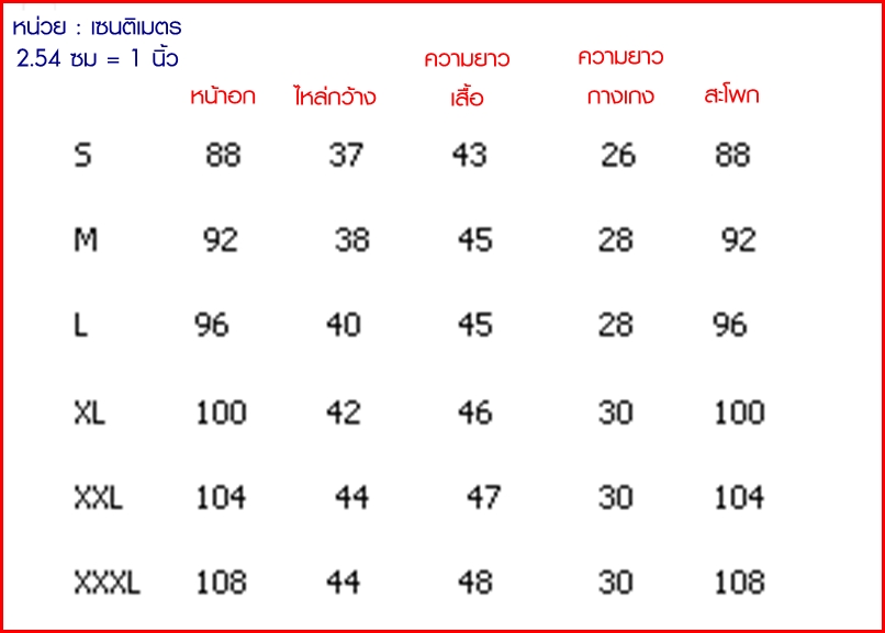 ชุดทหารเกิลร์เจนเนเรชั่น สีเขียวลายพราง / ชุดทหารหญิง / ชุดนักร้องเกาหลี /ุ ชุดอาชีพ / ชุดอาชีพในฝัน