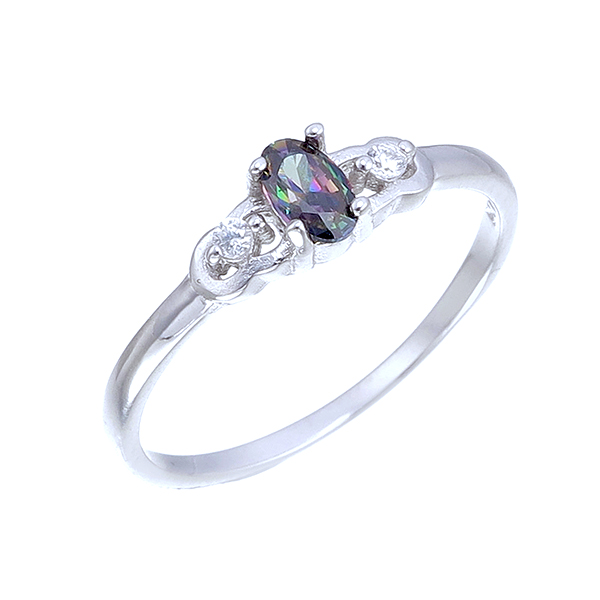 แหวนเพชรczผู้หญิง เกรดดี น้ำใส,แหวน,แหวนเพชร,แหวนเพชรราคาถูก,แหวน เพชร ราคา ถูก,แหวนเงิน,แหวนเงินแท้,แหวนทองคำขาว,เครื่องประดับ,เครื่องประดับ ราคาส่ง,เครื่องประดับเงิน,เครื่องประดับเงินแท้,ขายส่งเครื่องประดับ