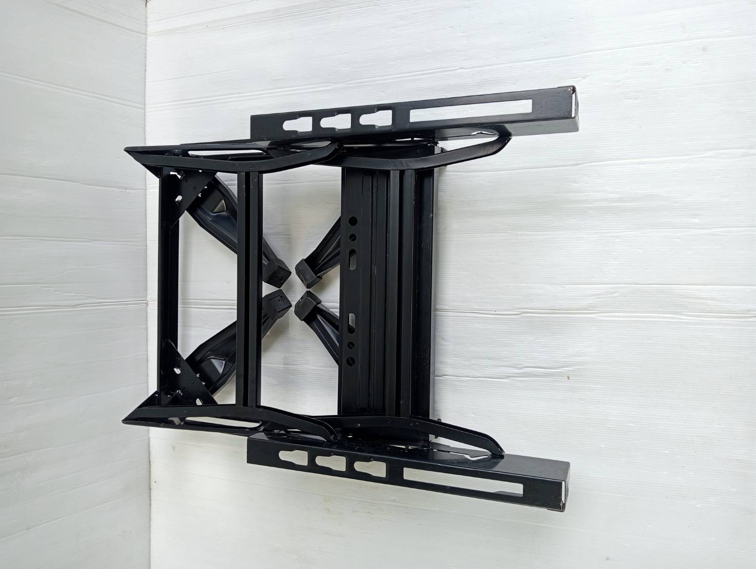อะไหล่โครงโต๊ะ WM225-A003 BLACK&DECKER