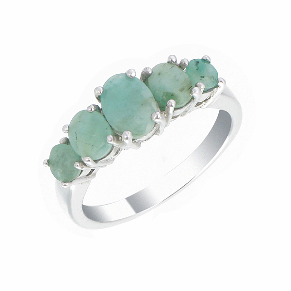 แหวน,แหวนเพชร,แหวนเพชรราคาถูก,แหวน เพชร ราคา ถูก,แหวนเงิน,แหวนเงินแท้,แหวนทองคำขาว,เครื่องประดับ,เครื่องประดับ ราคาส่ง,เครื่องประดับเงิน,เครื่องประดับเงินแท้,ขายส่งเครื่องประดับ สำเนา