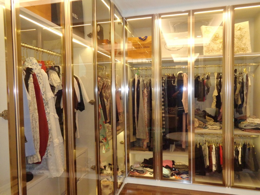 ðĐ H1262 āļāđāļēāļāļŦāļĢāļđ āļāļēāļĒāļāđāļģāļāļ§āđāļēāļāļļāļ 77.1 āļāļēāļĢāļēāļāļ§āļē āļāļēāļāļāļāļāļāļđāđāļĨāļāļ§āļēāļĢāđāļ āļĢāļēāļĄāļāļīāļāļāļĢāļē â āđāļŠāļĢāļĩāđāļāļĒ2 āļāđāļēāļāļŠāđāļāļĨāđ Luxury Nordic āļāļāđāļāđāļāļŦāļĢāļđāļŠāļ āļēāļāļĢāđāļāļĄāļāļĒāļđāđ