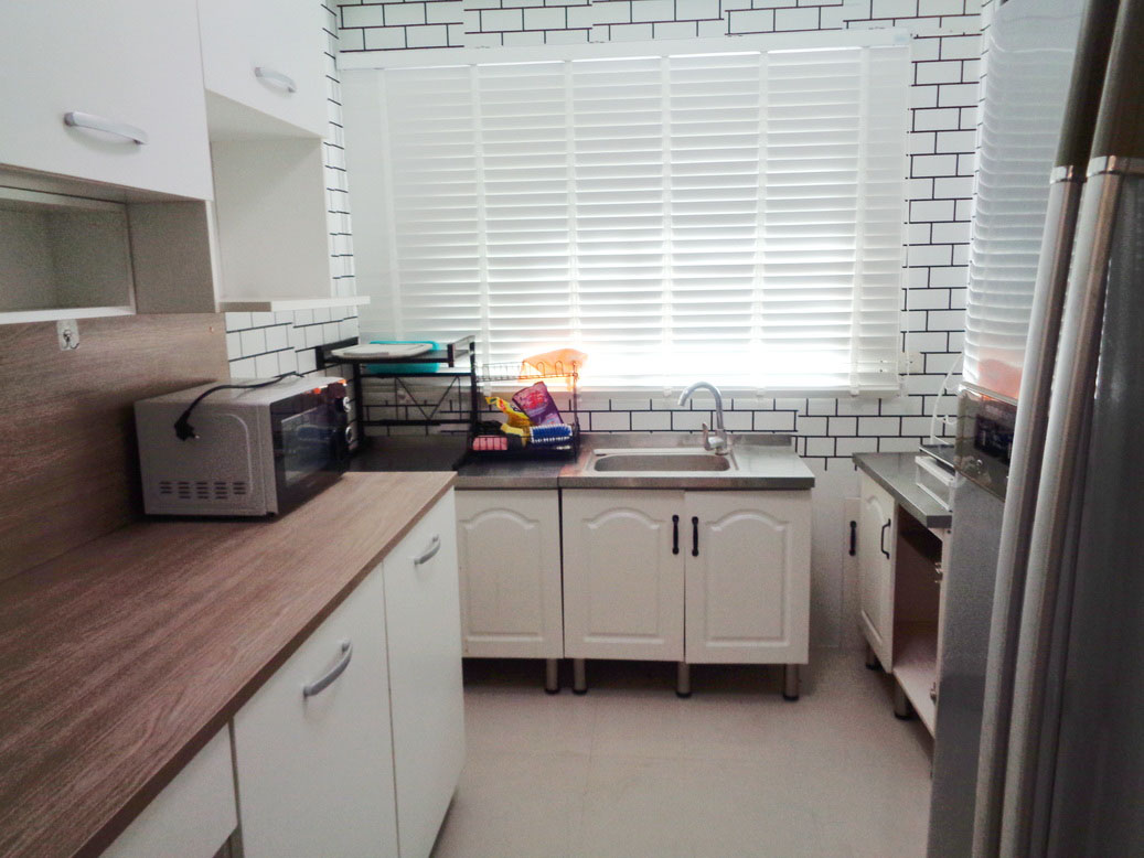 🚩 ขาย บ้านเดี่ยว 72 ตารางวา คาซ่า วิลล์ รามอินทรา-หทัยราษฎร์ ติดถนนหทัยราษฎร์ ใกล้ตลาดมารวย ตกแต่งพร้อมอยู่