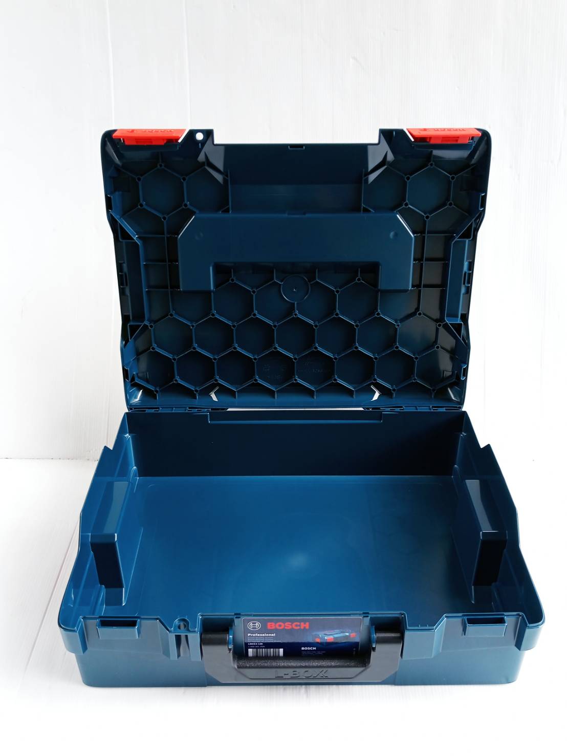 กล่องใส่เครื่องมือ L-BOXX136N BOSCH