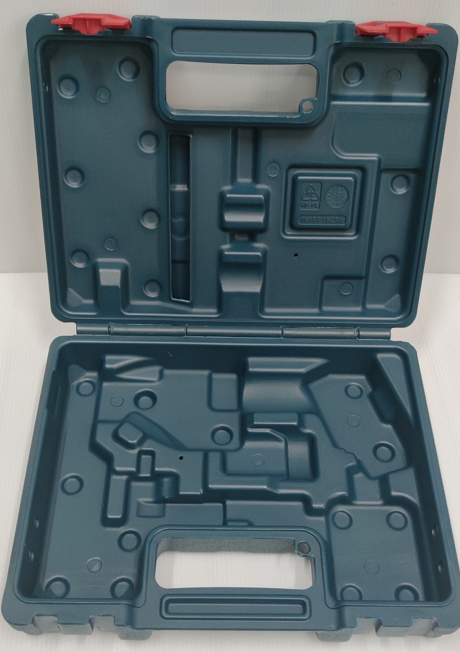 กล่องใส่ Pro Pruner BOSCH #1619P16296