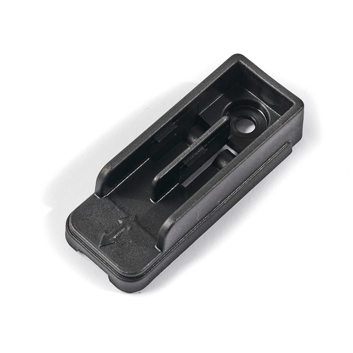 BIT HOLDER สำหรับสว่าน18V MAKITA