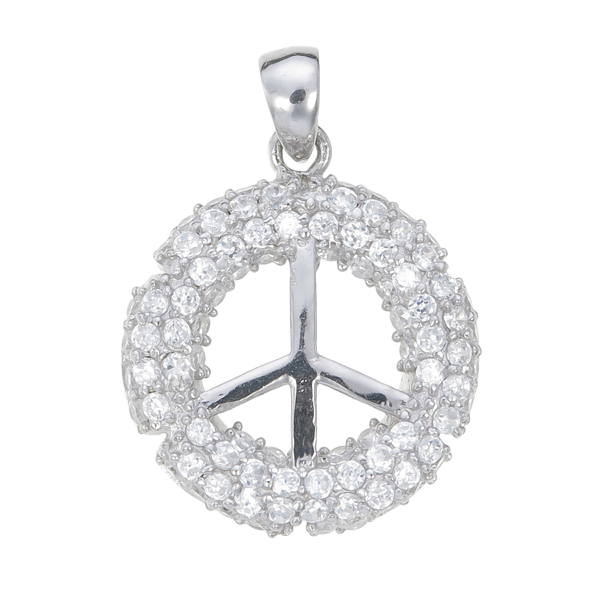 จี้เงินแท้925ประดับเพรชแท้สวิส เกรดดี น้ำใส ,จี้,จี้ เงิน,จี้ เงิน แท้,จี้ เพชร,จี้ เพชร แท้ ราคา ถูก,จี้แฟชั่น,จี้ผู้หญิง,จี้สวยๆ,Pendant silver925