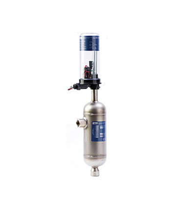 Float Switches LLSS