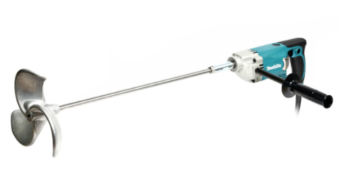 เครื่องปั่นผสมสี UT2204 MAKITA