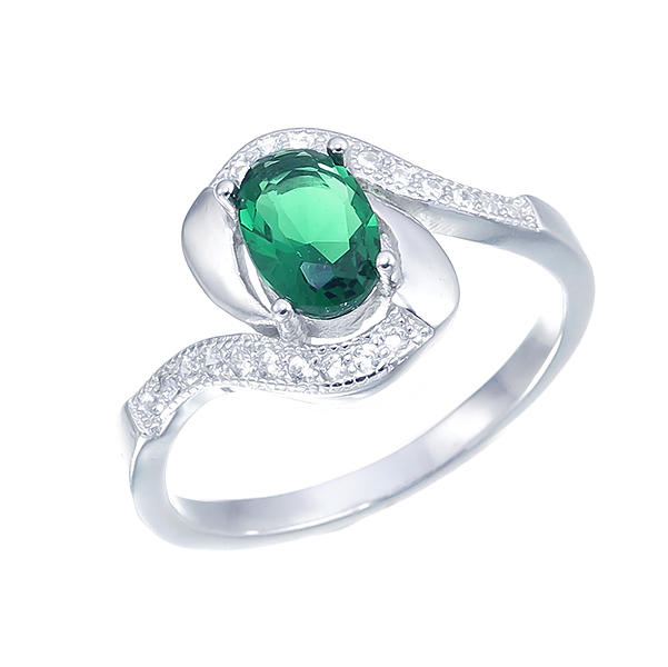 แหวนเพชรcz เกรดดี น้ำใส,แหวน,แหวนเพชร,แหวนเพชรราคาถูก,แหวน เพชร ราคา ถูก,แหวนเงิน,แหวนเงินแท้,แหวนทองคำขาว,เครื่องประดับ,เครื่องประดับ ราคาส่ง,เครื่องประดับเงิน,เครื่องประดับเงินแท้,ขายส่งเครื่องประดับ