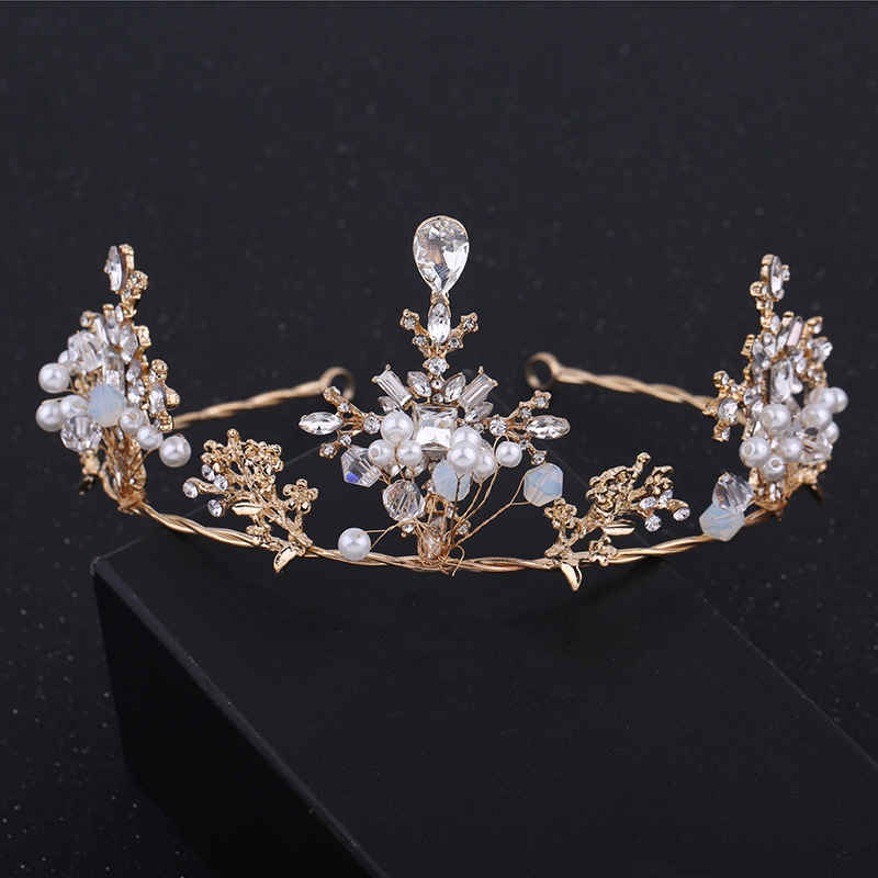 (พร้อมส่ง) เทียร่า 171