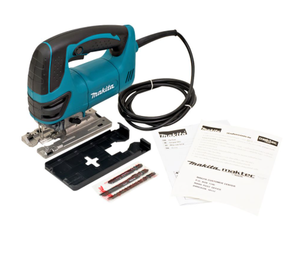 จิกซอ 4350CT MAKITA