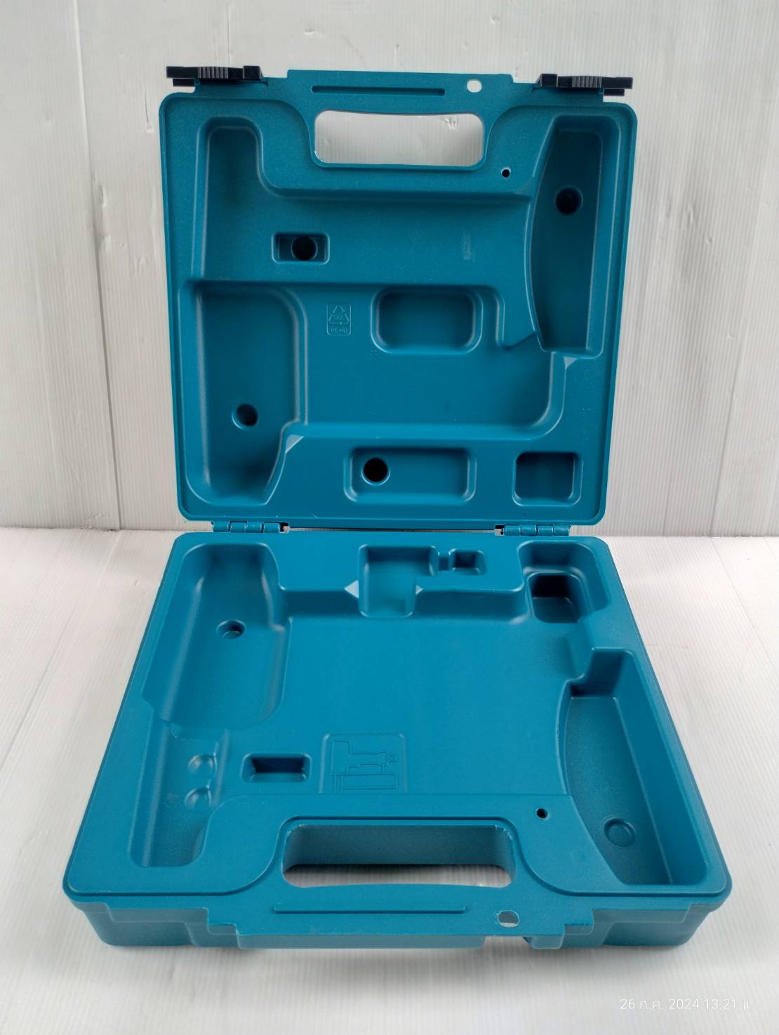 เครื่องยิงตะปูลม AF506 MAKITA (F15 - F50)