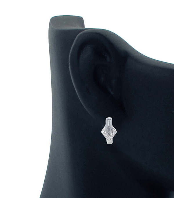 ต่างหูเพชรประดับเพชรczแท้,ต่างหู,ต่างหู ราคา,ต่างหู ราคาส่ง,ต่างหูเงิน,ต่างหูเงินแท้,ต่างหูแฟชั่น,ต่างหูแฟชั่น ราคาส่ง,ต่างหูแฟชั่นราถูก,ต่างหูเพชร