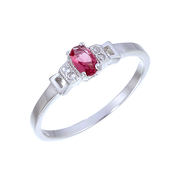 แหวนเงินแท้ประดับเพชรแท้สวิส เกรดดี น้ำใส,แหวน,แหวนเพชร,แหวนเพชรราคาถูก,แหวน เพชร ราคา ถูก,แหวนเงิน,แหวนเงินแท้,แหวนทองคำขาว,เครื่องประดับ,เครื่องประดับ ราคาส่ง,เครื่องประดับเงิน,เครื่องประดับเงินแท้,ขายส่งเครื่องประดับ