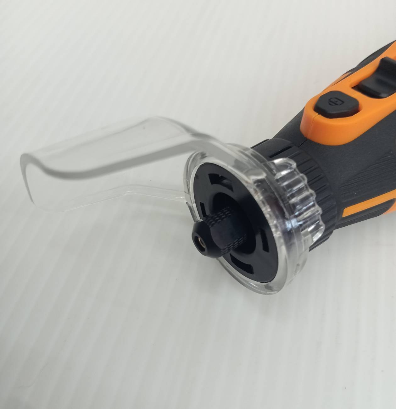 เจียรมินิ8V CMGLI0801 INGCO