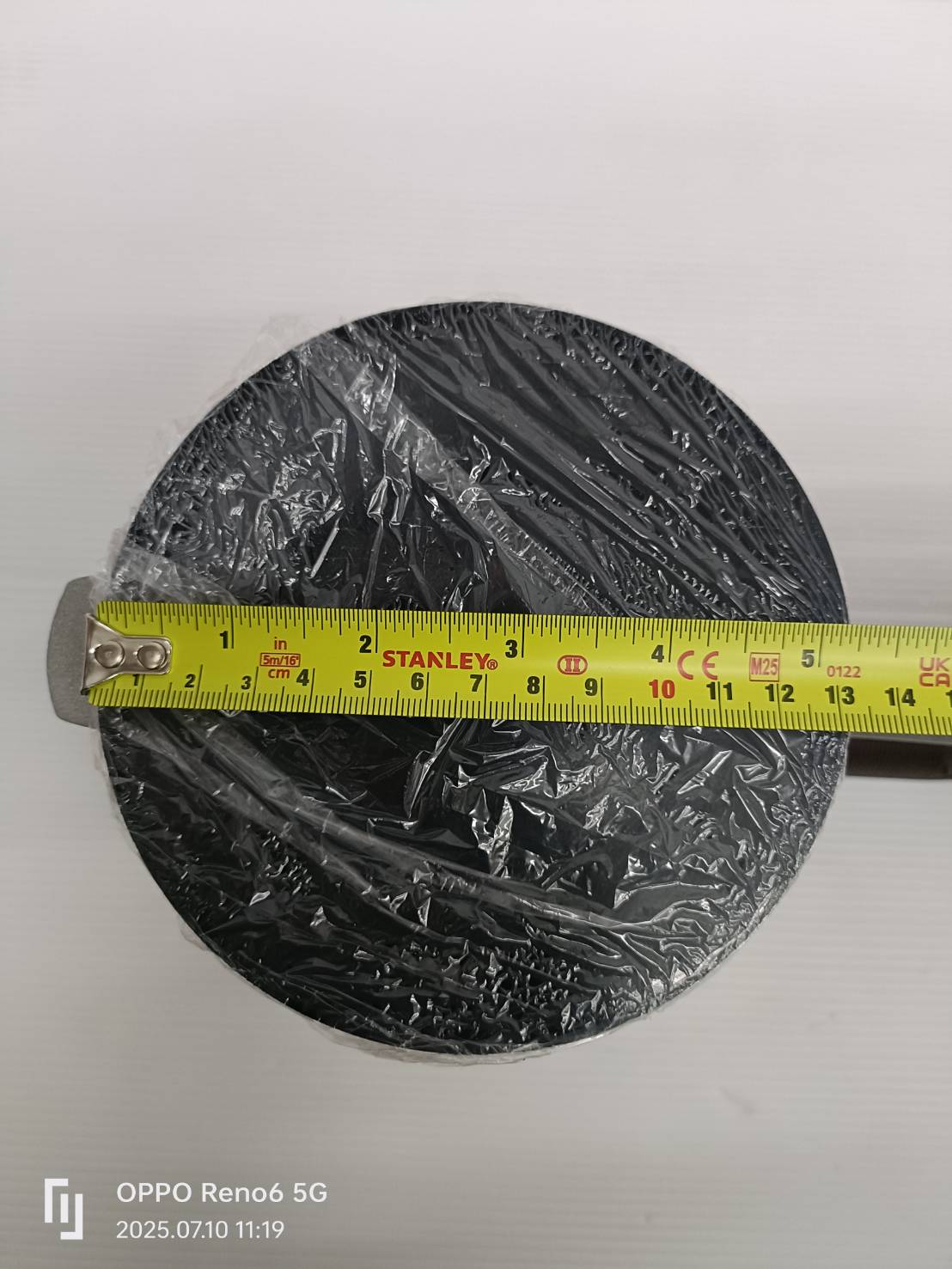 INGCO เครื่องดูดสั่นกระเบื้อง20V CTVLI20015 ครบชุดพร้อมกล่อง