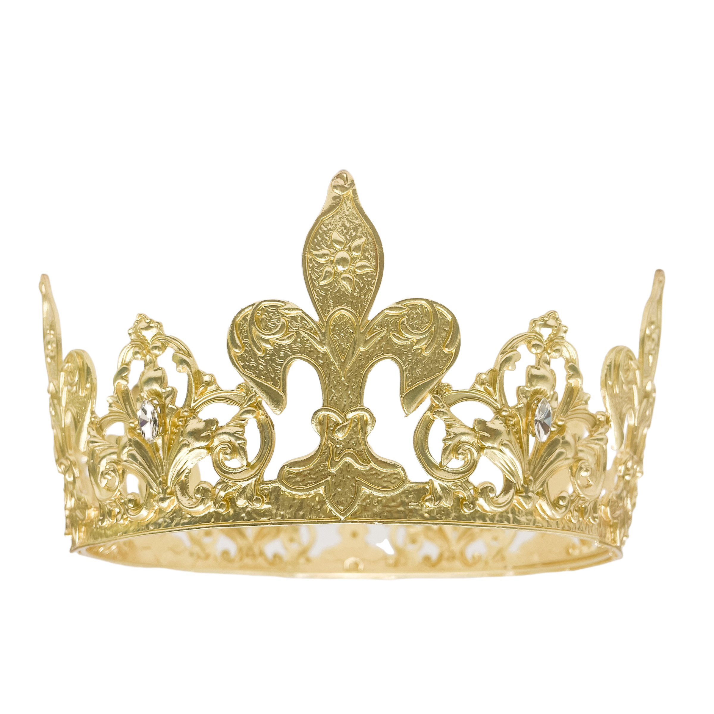 (พร้อมส่ง) มงกุฏผู้ชาย 098 เจ้าชาย พระราชา การประกวด สินค้าพร้อมส่ง ไม่ต้องรอนาน งานพรีเมี่ยม ส่งด่วนจาก จ.อุบลราชธานี