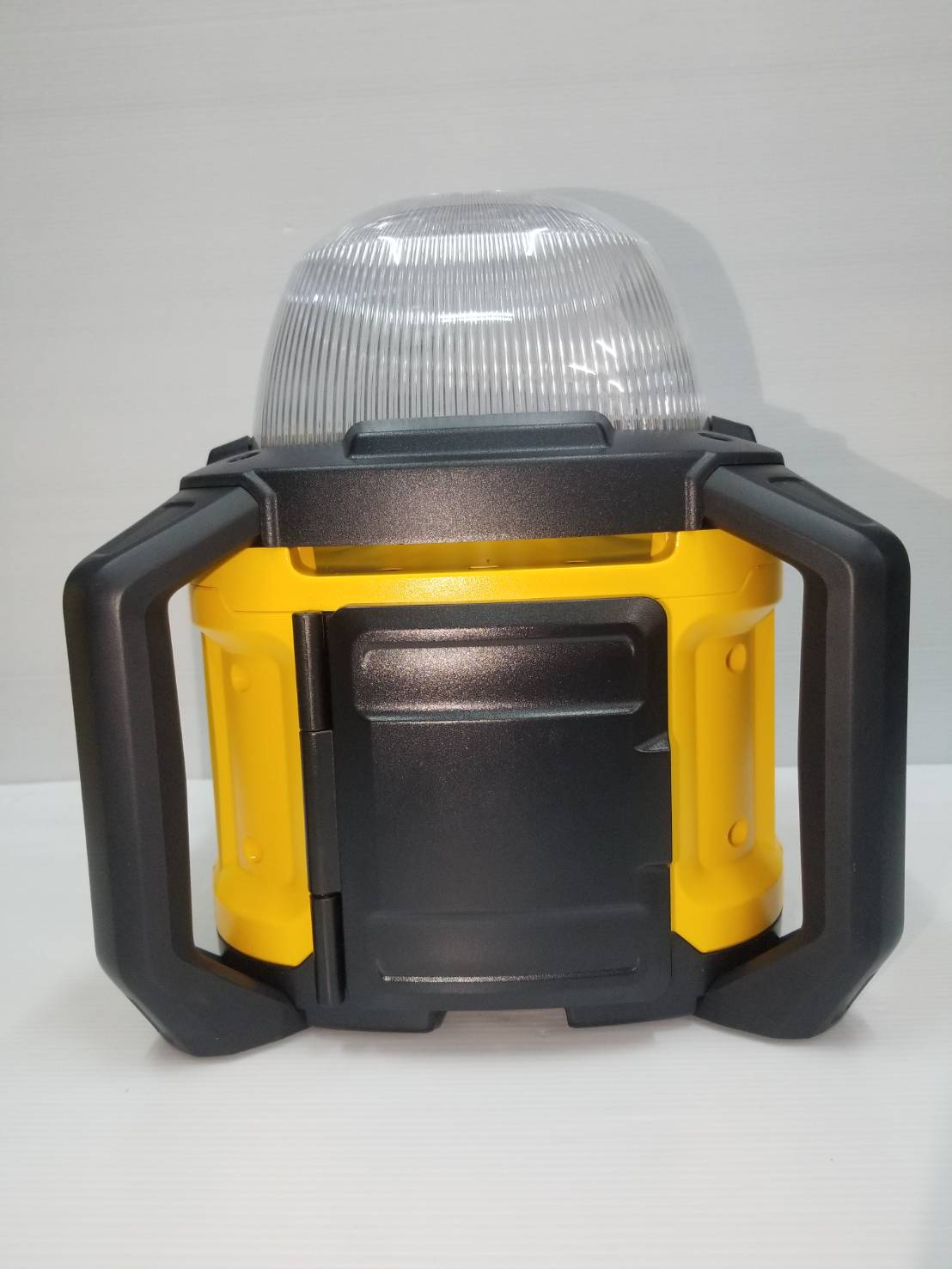 ไฟLED 20V DCL074-XJ DEWALT