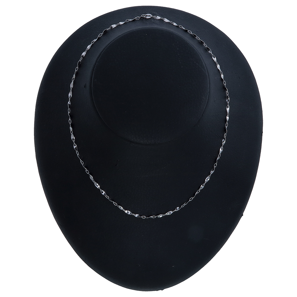 สร้อยคอเงินแท้ ราคา เกรดดี งานเงินแท้ๆ,สร้อยเงินแท้,สร้อยเงินแท้ ราคา,สร้อยคอ,สร้อยคอเงินแท้,สร้อยคอเงินแท้ ราคา,สร้อยคอเงินแท้ 92.5,สร้อยคอเงินแท้ ชุบทองคำขาว,สร้อยคอผู้หญิง