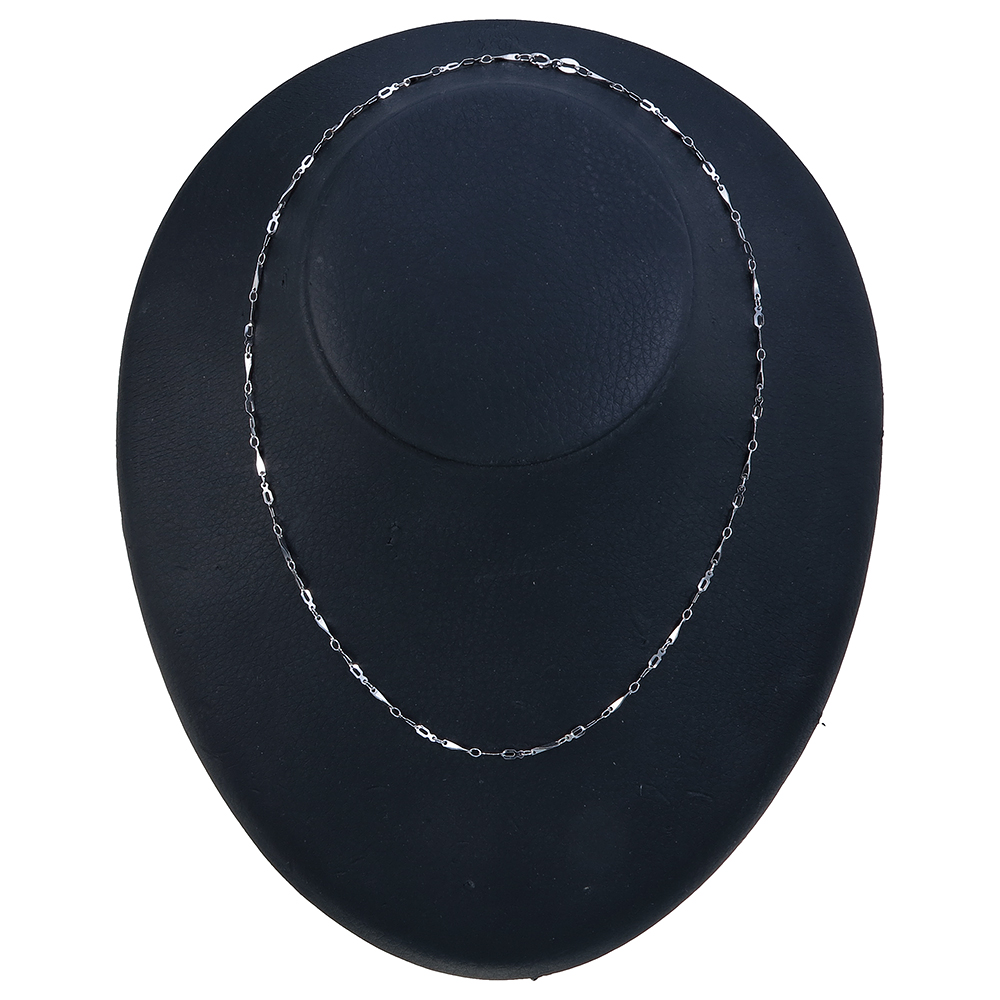 สร้อยเงินแท้ ราคา เกรดดี งานเงินแท้ๆ,สร้อยเงินแท้,สร้อยเงินแท้ ราคา,สร้อยคอ,สร้อยคอเงินแท้,สร้อยคอเงินแท้ ราคา,สร้อยคอเงินแท้ 92.5,สร้อยคอเงินแท้ ชุบทองคำขาว,สร้อยคอผู้หญิง