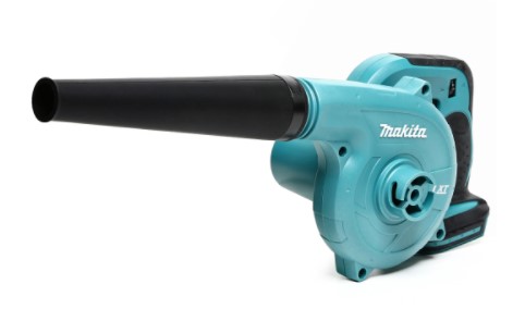 เป่าลมเย็นไร้สาย DUB185Z MAKITA