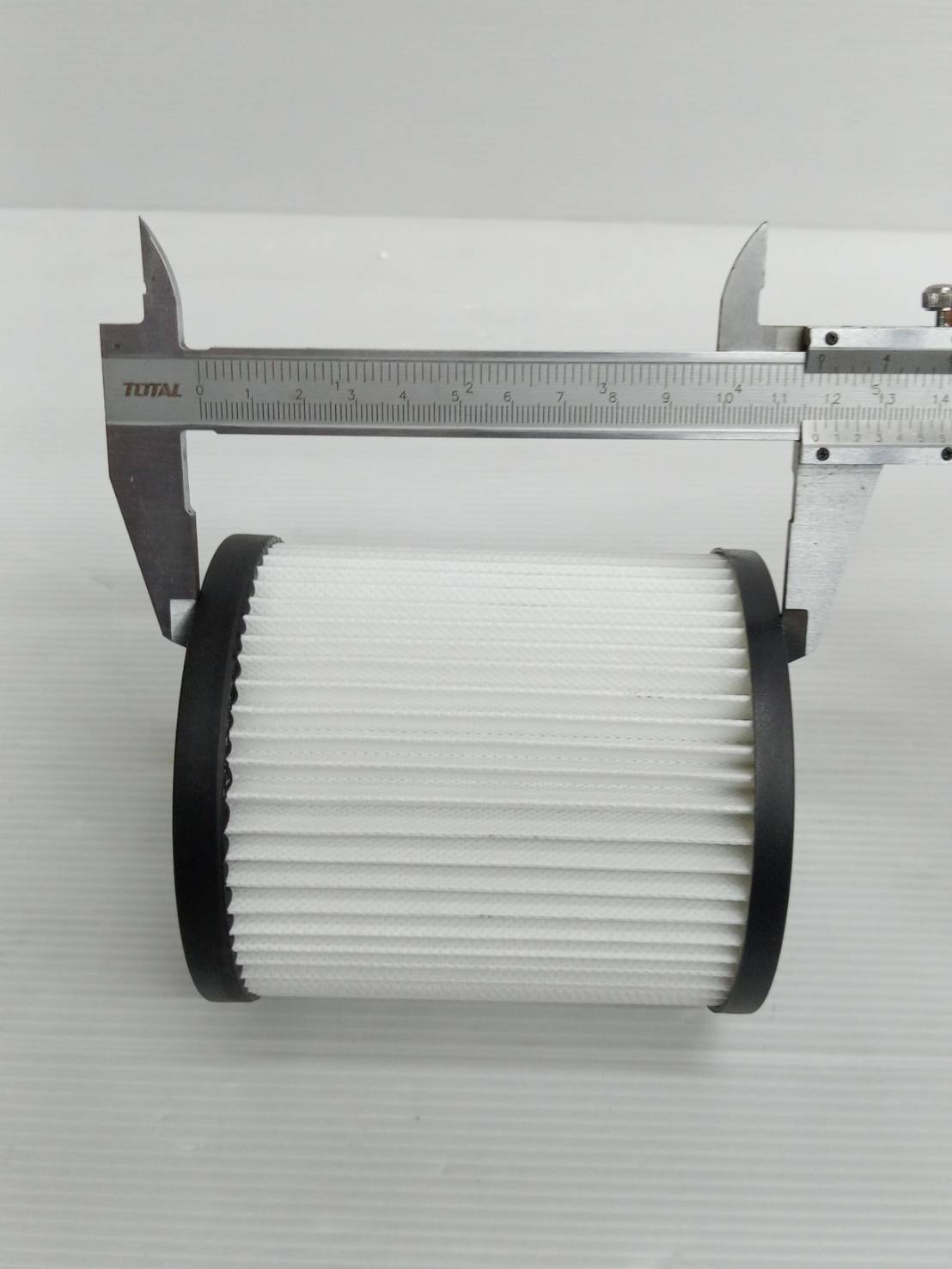 เครื่องดูดฝุ่นแบบกล่อง OCVC882-M1 OSUKA