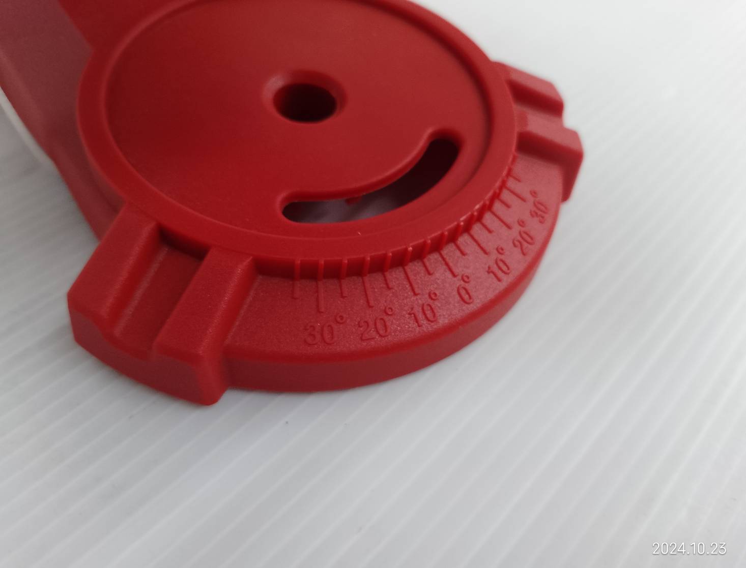 เครื่องลับโซ่เลื่อย18V GE-CS18LI-SOLO EINHELL ตัวเปล่า