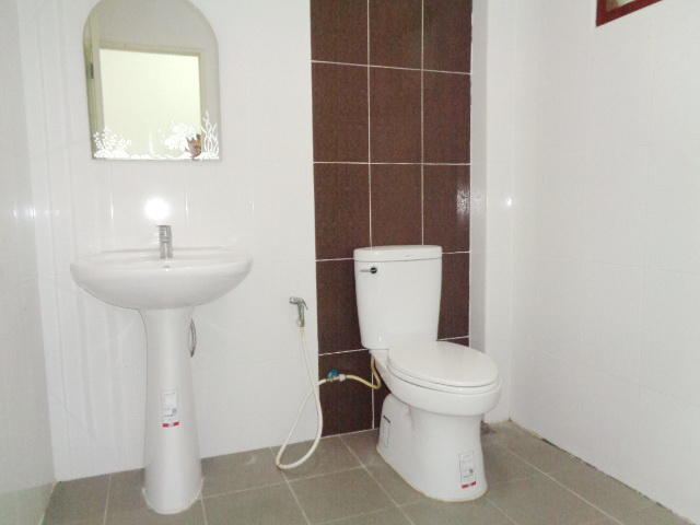 H1140 ขายด่วน ที่ดินพร้อมรีสอร์ท 328.4 ตร.วา ซอยหัวดอน4 ตำบลหนองแก อำเภอหัวหิน ประจวบคีรีขันธ์ ใกล้เขาตะเกียบ ห่างชายหาด 1 กม.