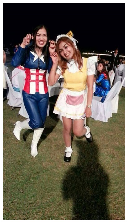 คลิ๊กเลยจ้า รูปพรีวิว จากลูกค้าบางส่วน