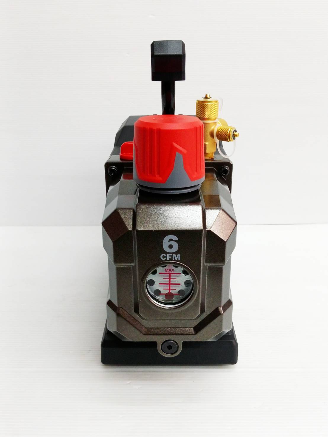 เครื่องปั๊มแวคคั่มไร้สาย 20v OCVP896-Y1 OSUKA