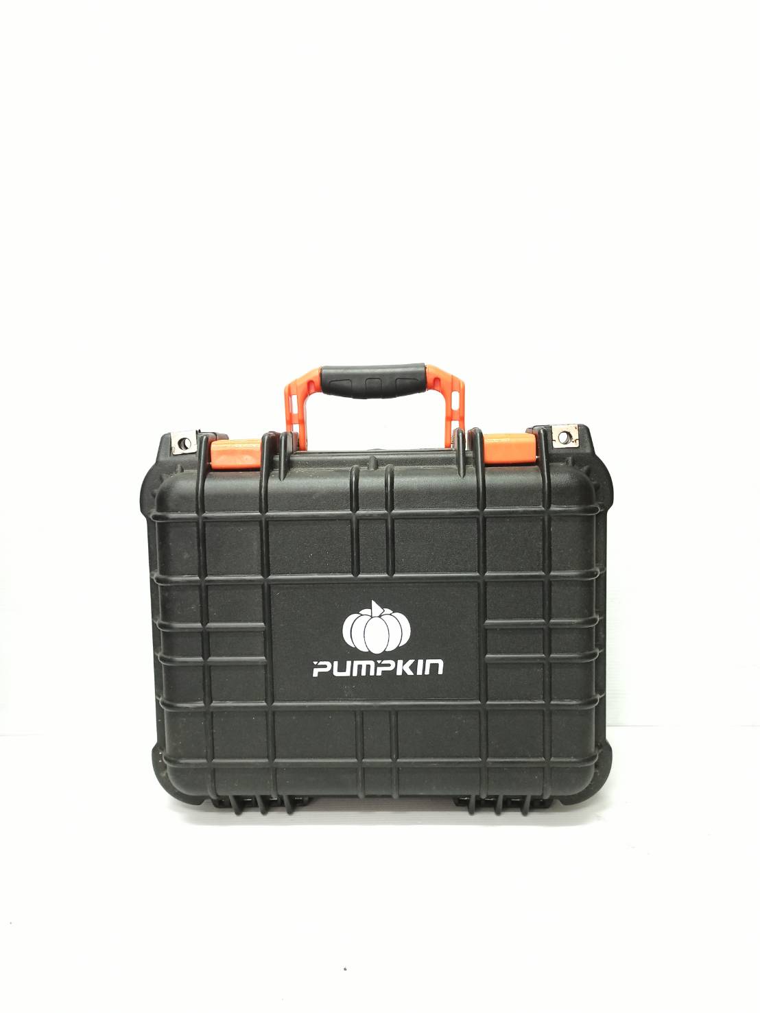 กล่องใส่เลเซอร์12เส้น PUMPKIN