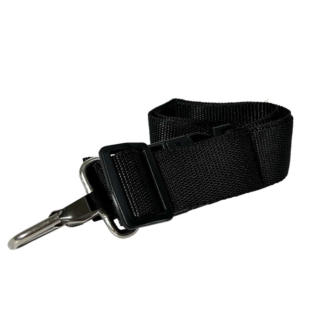 เป่าลมเย็น-ดูดใบไม้ไร้สาย18V DUB187Z MAKITA