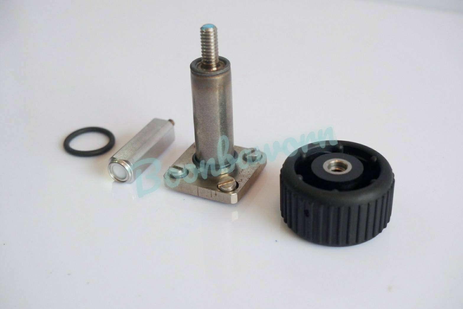 Hansen 70-1059 Solenoid Tube Plunger Kit