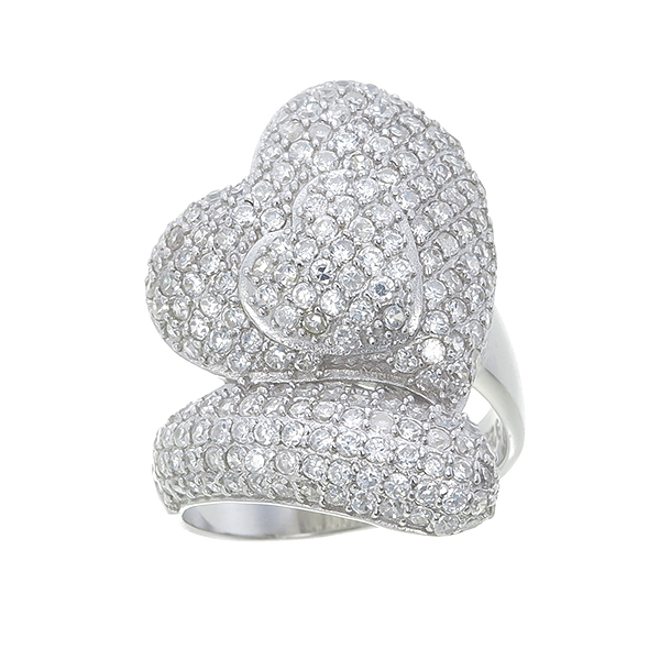 แหวนเพชรแท้ เกรดดี น้ำใส,แหวน,แหวนเพชร,แหวนเพชรราคาถูก,แหวน เพชร ราคา ถูก,แหวนเงิน,แหวนเงินแท้,แหวนทองคำขาว,เครื่องประดับ,เครื่องประดับ ราคาส่ง,เครื่องประดับเงิน,เครื่องประดับเงินแท้,ขายส่งเครื่องประดับ