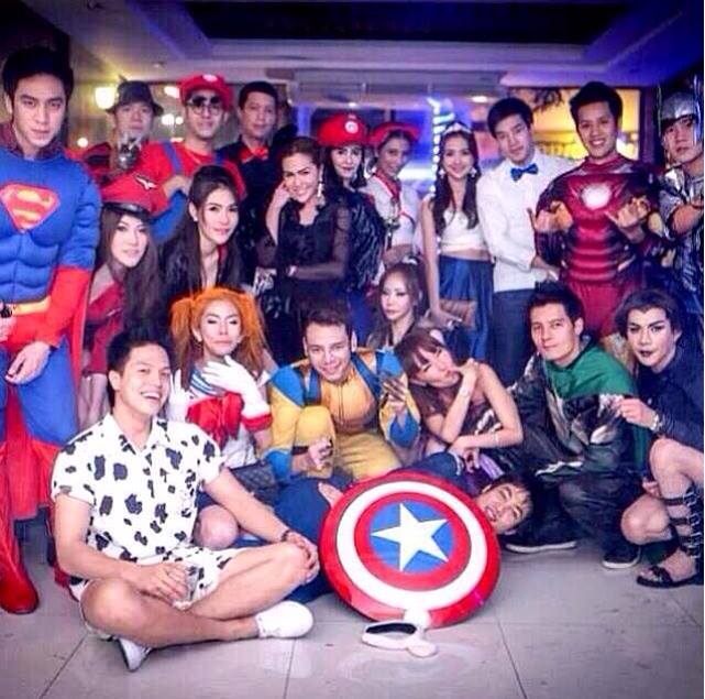 คลิ๊กเลยจ้า รูปพรีวิว จากลูกค้าบางส่วน