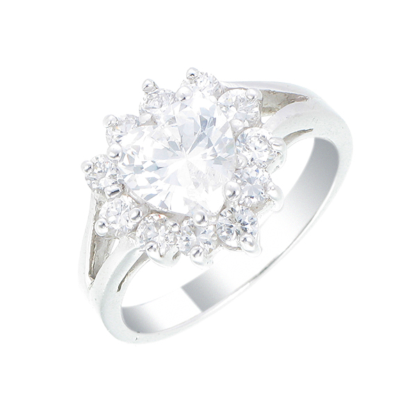 แหวน,แหวนเพชร,แหวนเพชรราคาถูก,แหวน เพชร ราคา ถูก,แหวนเงิน,แหวนเงินแท้,แหวนทองคำขาว,เครื่องประดับ,เครื่องประดับ ราคาส่ง,เครื่องประดับเงิน,เครื่องประดับเงินแท้,ขายส่งเครื่องประดับ