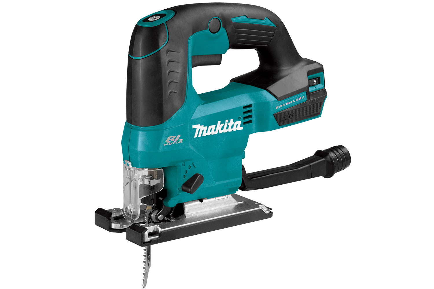 จิกซอ18V DJV184Z MAKITA