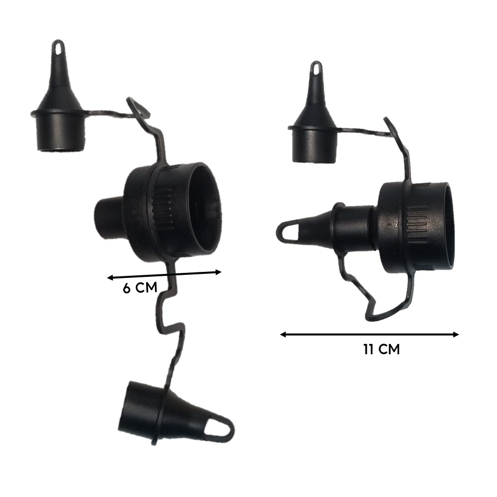 เครื่องเป่าลม 20V รุ่น SCBL01 STANLEY
