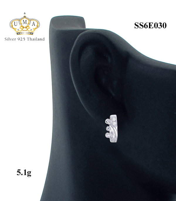 ต่างหูเพชรประดับเพชรczแท้,ต่างหู,ต่างหู ราคา,ต่างหู ราคาส่ง,ต่างหูเงิน,ต่างหูเงินแท้,ต่างหูแฟชั่น,ต่างหูแฟชั่น ราคาส่ง,ต่างหูแฟชั่นราถูก,ต่างหูเพชร