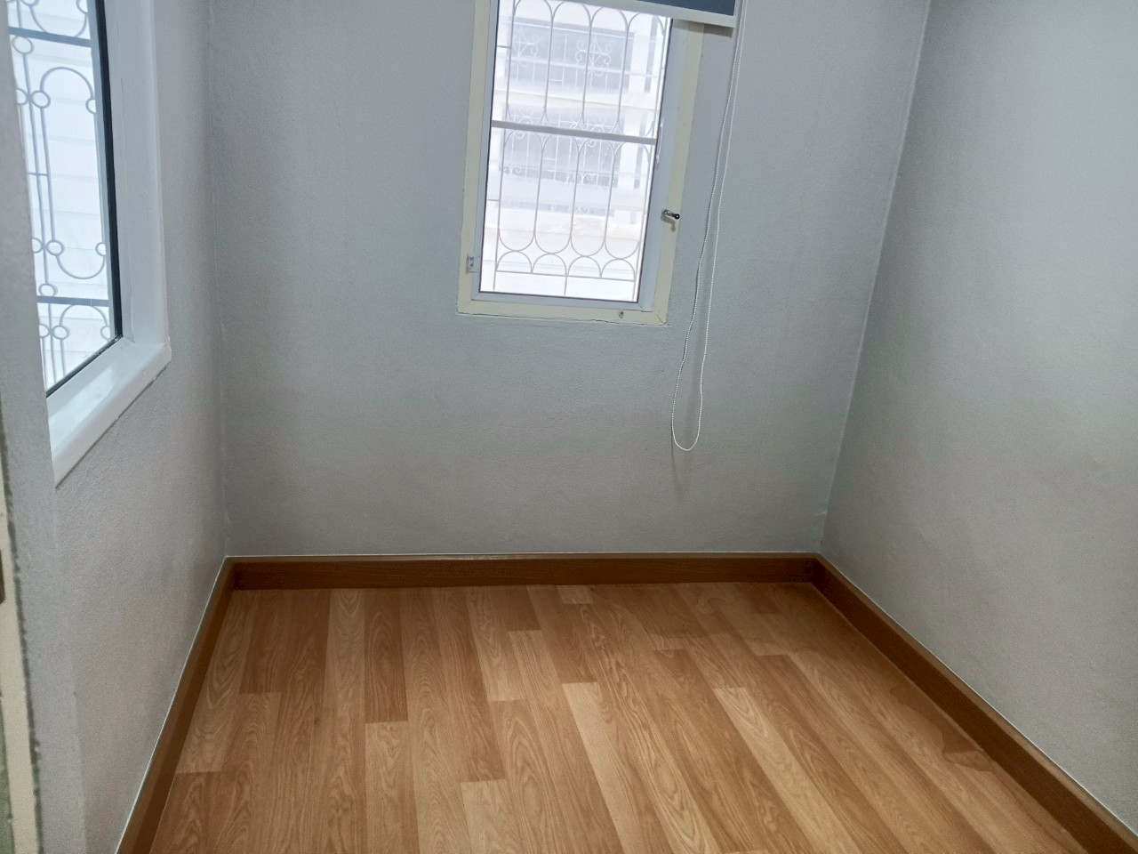 🚩H1257 vายทาวน์เฮ้าส์ 2ชั้น 20 ตร.วา อยู่หมู่บ้านอัมรินทร์นิเวศน์1 รีโนเวทใหม่ ห่างมหาวิทยาลัยเกริก 150 เมตร ใกล้เซ็นทรัล รามอินทรา 5นอน 2น้ำ เดินไปรถไฟฟ้าได้