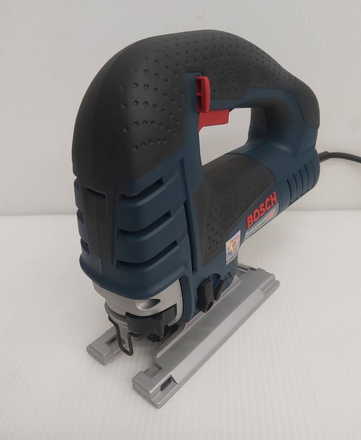 จิกซอ GST150BCE BOSCH 0601513080