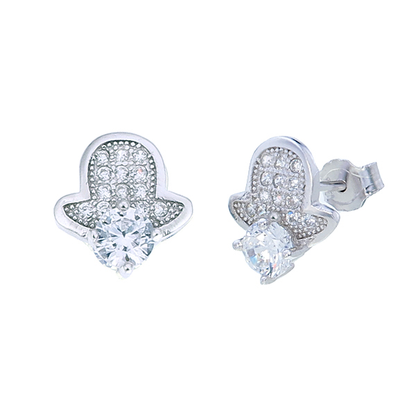 ต่างหูเงินแท้925ประดับเพรชแท้สวิส,ต่างหู,ต่างหู ราคา,ต่างหู ราคาส่ง,ต่างหูเงิน,ต่างหูเงินแท้,ต่างหูแฟชั่น,ต่างหูแฟชั่น ราคาส่ง,ต่างหูแฟชั่น ราคาถูก,ต่างหูเพชร,ต่างหูเพชร ราคา,เครื่องประดับ,เครื่องประดับ ราคาส่ง