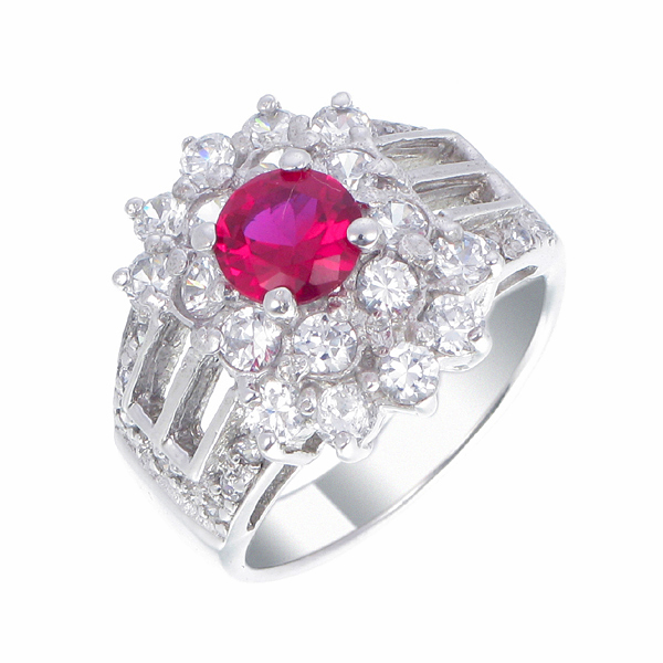 แหวน,แหวนเพชร,แหวนเพชรราคาถูก,แหวน เพชร ราคา ถูก,แหวนเงิน,แหวนเงินแท้,แหวนทองคำขาว,เครื่องประดับ,เครื่องประดับ ราคาส่ง,เครื่องประดับเงิน,เครื่องประดับเงินแท้,ขายส่งเครื่องประดับ สำเนา สำเนา สำเนา สำเนา สำเนา สำเนา