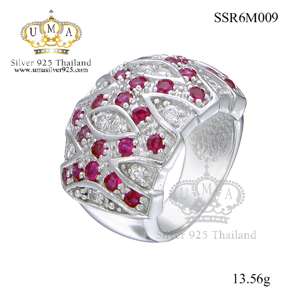 แหวน,แหวนเพชร,แหวนเพชรราคาถูก,แหวน เพชร ราคา ถูก,แหวนเงิน,แหวนเงินแท้,แหวนทองคำขาว,เครื่องประดับ,เครื่องประดับ ราคาส่ง,เครื่องประดับเงิน,เครื่องประดับเงินแท้,ขายส่งเครื่องประดับ