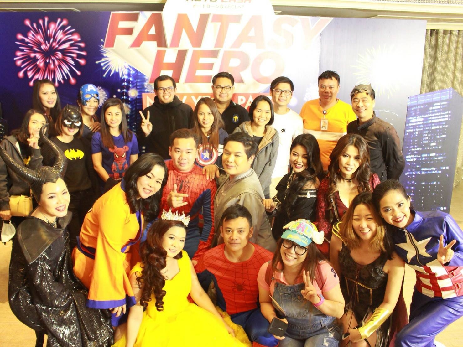 คลิ๊กเลยจ้า รูปพรีวิว จากลูกค้าบางส่วน # 18