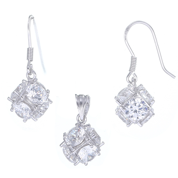 ต่างหูพร้อมจี้,เครื่องประดับ,เครื่องประดับเงิน,เครื่องประดับเพชร,ขายส่งเครื่องประดับ,ขายส่งเครื่องประดับเงิน,ขายส่งเครื่องประดับเงินแท้,ขายส่งเครื่องประดับแฟชั่น,ร้านเครื่องประดับขายส่ง,โรงงานผลิตเครื่องประดับ,โรงงานผลิตเครื่องประดับเงิน,โรงงานผลิตเครื่อง