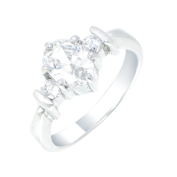 แหวน,แหวนเพชร,แหวนเพชรราคาถูก,แหวน เพชร ราคา ถูก,แหวนเงิน,แหวนเงินแท้,แหวนทองคำขาว,เครื่องประดับ,เครื่องประดับ ราคาส่ง,เครื่องประดับเงิน,เครื่องประดับเงินแท้,ขายส่งเครื่องประดับ สำเนา สำเนา สำเนา สำเนา