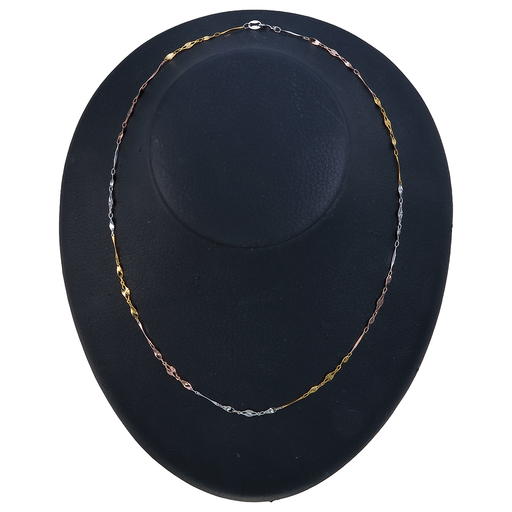 สร้อยคอวัยรุ่น เกรดดี งานเงินแท้ๆ,สร้อยเงินแท้,สร้อยเงินแท้ ราคา,สร้อยคอ,สร้อยคอเงินแท้,สร้อยคอเงินแท้ ราคา,สร้อยคอเงินแท้ 92.5,สร้อยคอเงินแท้ ชุบทองคำขาว,สร้อยคอผู้หญิง