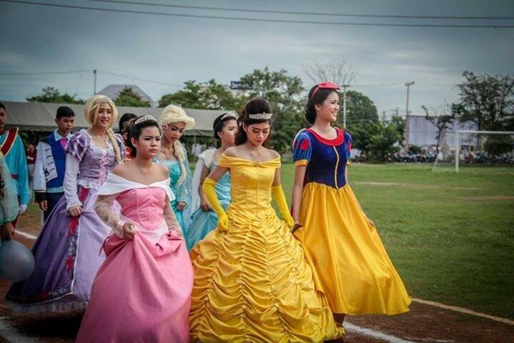 คลิ๊กเลยจ้า รูปพรีวิว จากลูกค้าบางส่วน # 4