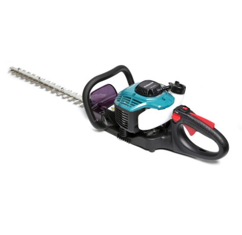 เครื่องตัดแต่งกิ่ง24" EH6000W MAKITA